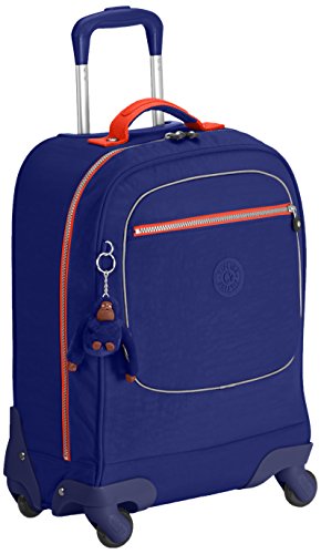 kipling licia school bag