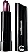 Bareminerals/Marvelous Moxy Lipstick (Lead The Way) 0.12 Oz (3.5 Ml)