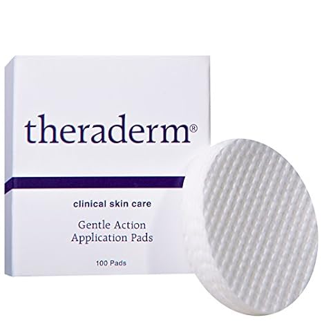 theraderm peptide hydrator