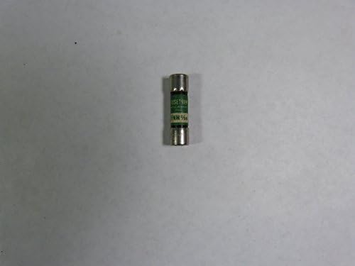 Fusetron FNM-2/10 Fuse 2/10A 250V Duel Element Time Delay