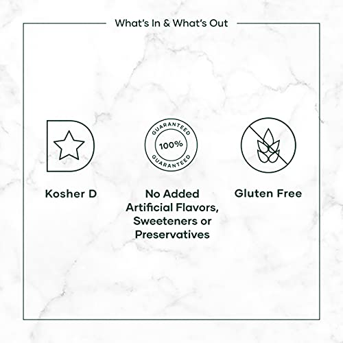 Shaklee HerbLax Natural Laxative for Colon Cleanse with Senna