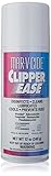 William Marvy Mar V Cide Spray Disinfectant, Clipper Ease, 12 Ounce