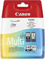 Canon PIXMA MG3650S All-in-One Printer Wireless Photo Copier Scanner view 6