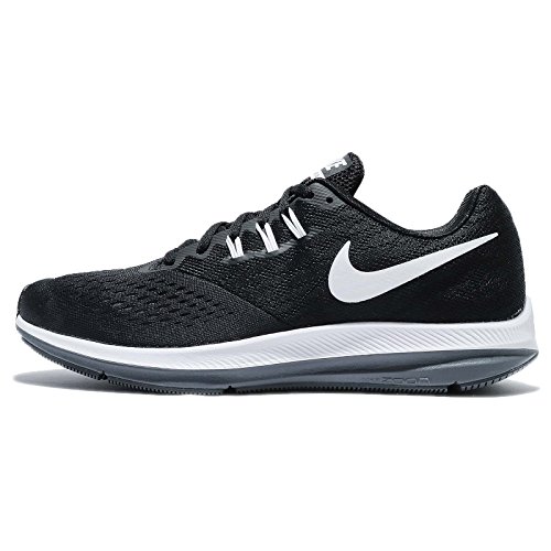Galleon Ph Nike Lunar Converge Ladies Trainers Nike Men's Zoom