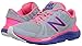 New Balance Women's W690V4 Running Shoe