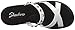 Skechers Cali Women's Rumblers Studette Wedge Sandal
