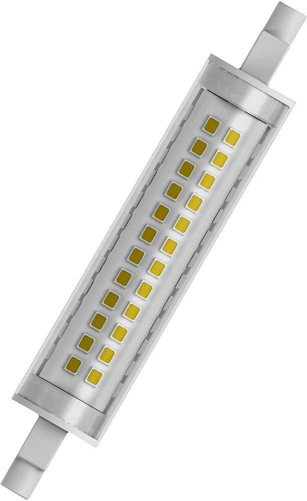 OSRAM LED Lamps, Special, 11 W, 4058075432734