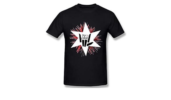 Ishanqudi Ali-A YouTube Fashion Men T-Shirt
