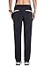 unitop Women's Hiking Cargo Pants Quick Dry Breathable Outdoor Cargo Pants