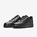 Nike Women's Gymnastics Shoes