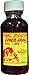 Madame Yayas Triple Strength Love Draw Voodoo Oil 1 oz.