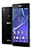 Sony Xperia Z2 D6503 Factory Unlocked International - No Warranty