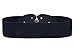 Syuer Womens Wide Elastic Stretch Vintage Waist Belt