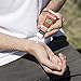 Uncle Bud's 2-Pack Special - Topical Pain Relief Hemp Oil - 1oz per Tube