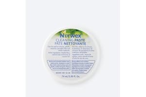 Norwex Cleaning Paste