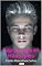 Livro Cortes de Cabelos Masculinos Curtos (TOP EUROPEAN HAIRSTYLE)