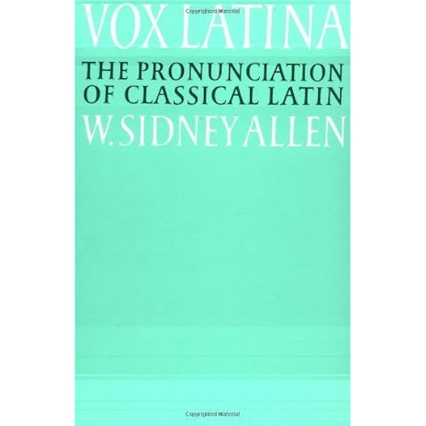 洋書 LATIN Amazon.com: Latin for the New Millenium Level 1 (Latin