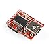 SparkFun FTDI Basic Breakout - 3.3V