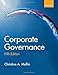 Corporate Governance