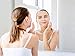 Acne Face Wash With Salicylic Acid - Cleanser Treatment for Smooth Complexion - Clears Blackheads, Hormonal Breakouts, Pimples, Acne Scars & Blemishes - For Men & Women - InstaNatural - 6.7 oz