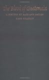 Blood of Guatemala : A History of Race and Nation, Grandin, Greg, 082232458X