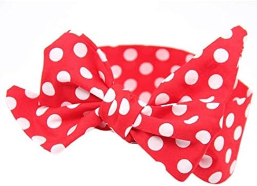 Gillberry Crown hair band Princess Baby Girl Crystal Pearl Crown Hairband