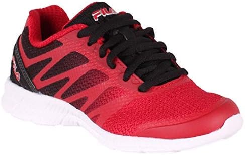 fila speedstride 3.5