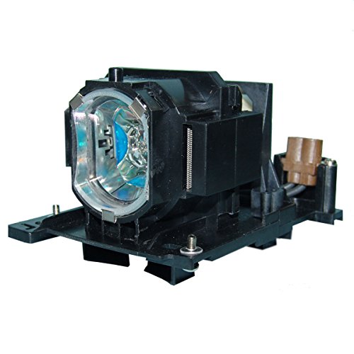 AuraBeam Economy Replacement Projector 
