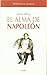 El alma de Napoleón (Ensayo, Band 11)