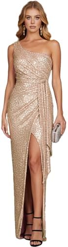 dress the population janelle strapless maxi dress Amazon.com: Dress the Population Women's Janelle Art Deco Geometric Sequin,  Maxi, Mermaid, Square Neck Dress, Gold Multi, XX-Small : Clothing, Shoes &  Jewelry
