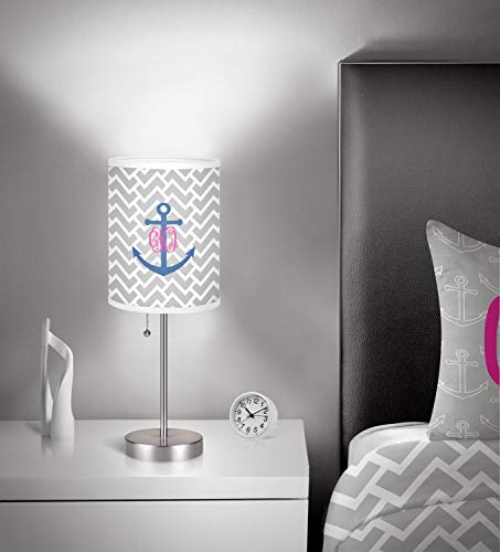 41RP Ck53ZL 41RP Ck53ZL