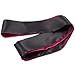 Satin Eye Mask Blindfold,Night Time Satin Blindfold