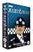 'Juliet Bravo - Series 4 DVD'
