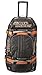 Harley Davidson 22