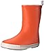 Tretorn Women's Wings Vinter Rain Boot