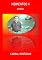 Livro Momentos Ii