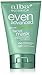 Alba Botanica Even Advanced Deep Sea Facial Mask, 4 oz.
