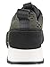 G-Star Raw Men's Rackam Rovic Combat Sneakers Shoes Sz: 13
