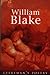 William Blake (Everyman Poetry) ~ William Blake