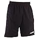 Reusch Adult Cotton Bowl Goalkeeper Short