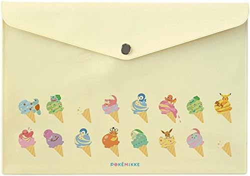 Showa Note Flat Case L B Pokemikke 2 Amazon Ca Cell Phones Accessories Showa Note Flat Case L B Pokemikke 2 Amazon Ca Cell Phones Accessories