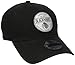 New Era NHL Adult Core Standard 9TWENTY Adjustable Cap