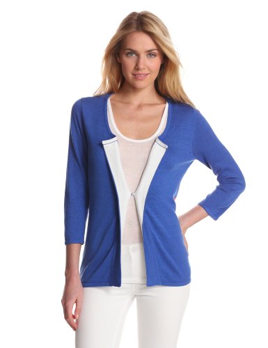 evolution by cyrus cardigan