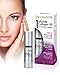 Dermasilk 1 Minute Collagen Lift, 1 Fl Oz, AIRLESS PUMP BOTTLE, Collagen Booster