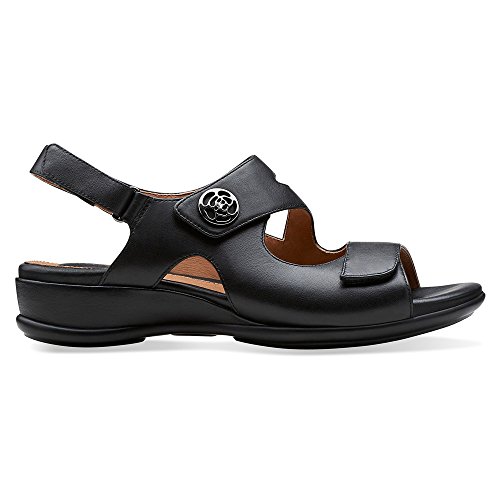 clarks tiffani aldora