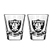 Boelter Brands NFL Game Day Shot Glass