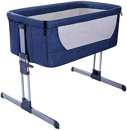 big bassinet