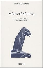 Mère ténèbres