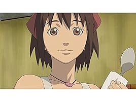 Amazon Co Jp 世紀末オカルト学院を観る Prime Video Amazon Co Jp 世紀末オカルト学院を観る Prime Video