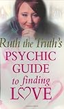 Image de Ruth the Truth's Psychic Guide to Finding Love